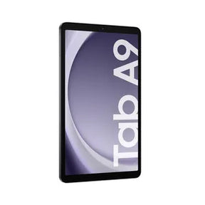 Tablet Samsung Galaxy Tab A9 64 GB Graphite