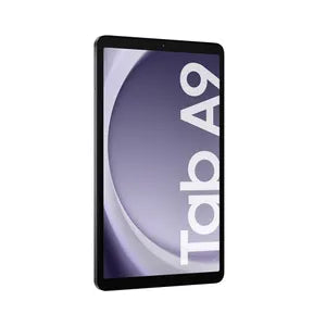 Tablet Samsung Galaxy Tab A9 64 GB Graphite