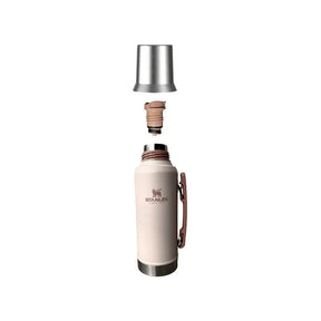 Termo Stanley Mate-System | 1.2 lts-