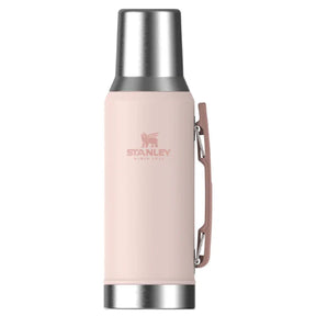 Termo Stanley Mate-System | 1.2 lts-