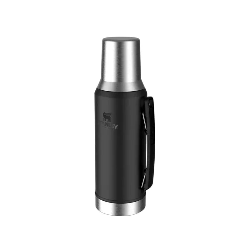 Termo Stanley Mate-System | 1.2 lts.