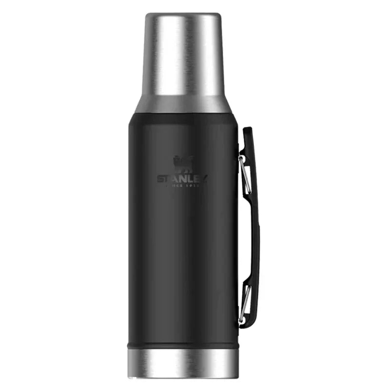 Termo Stanley Mate-System | 1.2 lts.