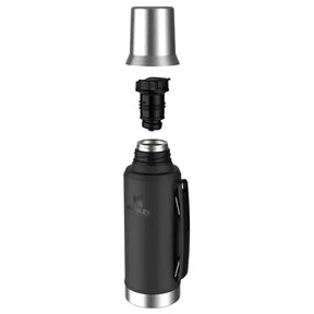 Termo Stanley Mate-System | 1.2 lts.