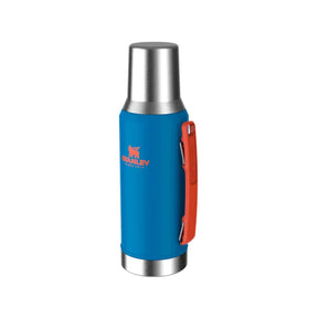Termo Stanley Mate-System | 1.2 lts-