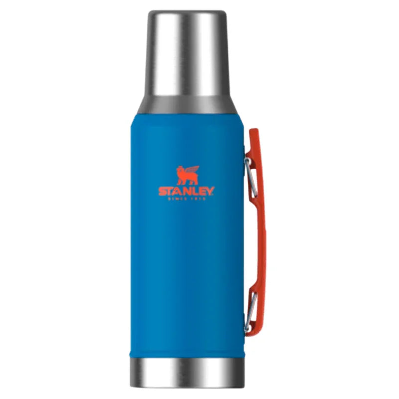 Termo Stanley Mate-System | 1.2 lts-