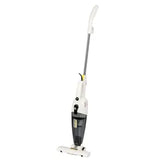 Aspiradora Karcher Stick Vertical 2 en 1 VCL1