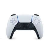Joystick Sony DualSense PS5 White