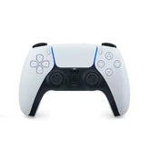 Joystick Sony DualSense PS5 White