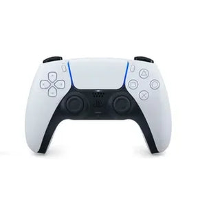 Joystick Sony DualSense PS5 White