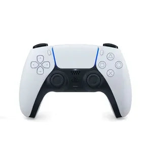 Joystick Sony DualSense PS5 White