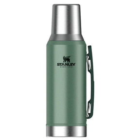 Termo Stanley Mate-System | 1.2 lts.