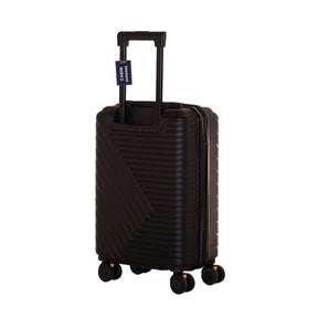 (Promoción 🔥) Valija de Viaje Dudley 20 Pulgadas PM550