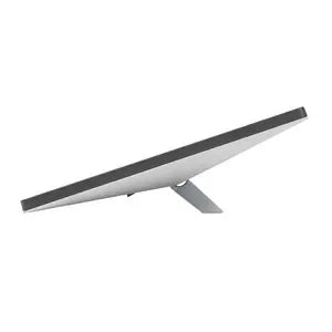 Starlink Kit Internet Satelital Mini