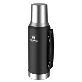 Termo Stanley Mate-System | 1.2 lts.