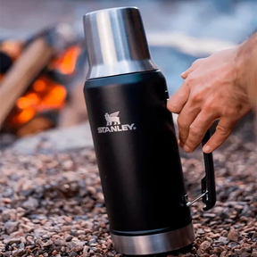 Termo Stanley Mate-System | 1.2 lts-