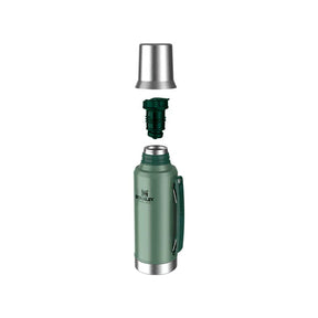 Termo Stanley Mate-System | 1.2 lts-