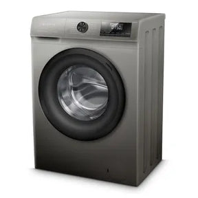 (Promoción de cumpleaños 🔥) Lavarropas Philco Predicta Inverter PHLF8014PI2 8 Kg 1400 RPM