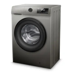 (Promoción de cumpleaños 🔥) Lavarropas Philco Predicta Inverter PHLF8014PI2 8 Kg 1400 RPM