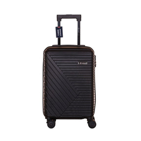 (Promoción 🔥) Valija de Viaje Dudley 20 Pulgadas PM550