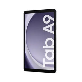 Tablet Samsung Galaxy Tab A9 64 GB Graphite
