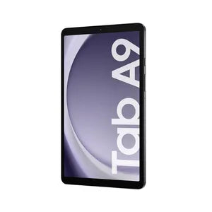 Tablet Samsung Galaxy Tab A9 64 GB Graphite
