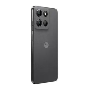 Celular Motorola G15 4GB 128GB Gravity Grey