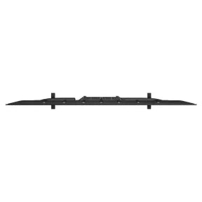 Smart Tv 32" Toshiba 32V35LS