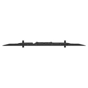 Smart Tv 32" Toshiba 32V35LS