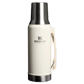 Termo Stanley Mate-System | 1.2 lts.