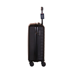 (Promoción 🔥) Valija de Viaje Dudley 20 Pulgadas PM550
