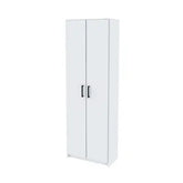Despensero 2 Maxi Puertas Centro Estant DIS4 Blanco