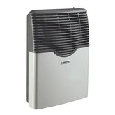 Calefactor Tiro Balanceado Longvie EBA3T 3000 kcal/h