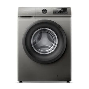 (Promoción de cumpleaños 🔥) Lavarropas Philco Predicta Inverter PHLF8014PI2 8 Kg 1400 RPM
