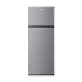 Heladera Philco Cíclica PHCT242X 231Lts Inox
