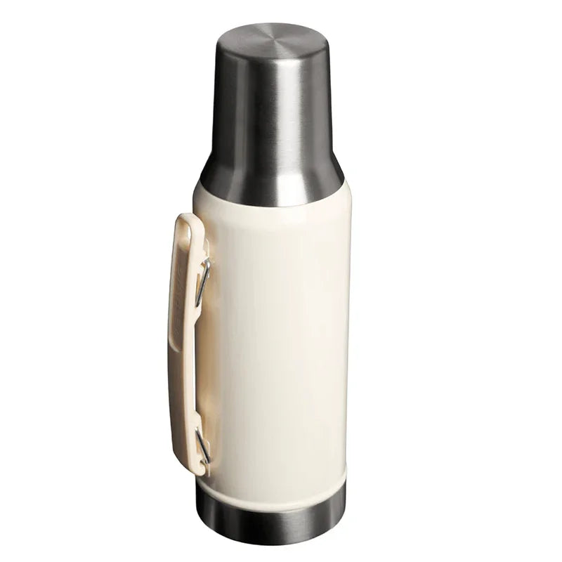 Termo Stanley Mate-System | 1.2 lts.