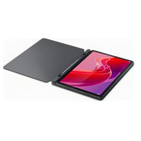 Tablet Lenovo Tab M11 8gb Ram 128gb Funda Lápiz 11'' Wuxga Color Gris oscuro -