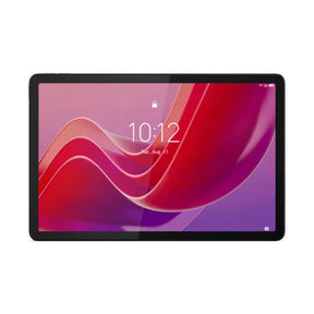 Tablet Lenovo Tab M11 8gb Ram 128gb Funda Lápiz 11'' Wuxga Color Gris oscuro -