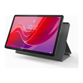 Tablet Lenovo Tab M11 8gb Ram 128gb Funda Lápiz 11'' Wuxga Color Gris oscuro -
