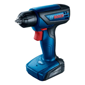 (Promoción 🔥) Taladro Atornillador Inalámbrico Bosch GSR 1000 Smart