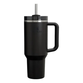 (Promoción 🔥) Vaso Térmico Stanley Quencher 1.18 Lts