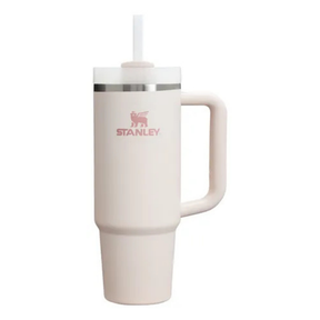 (Promoción 🔥) Vaso Térmico Stanley Quencher 1.18 Lts