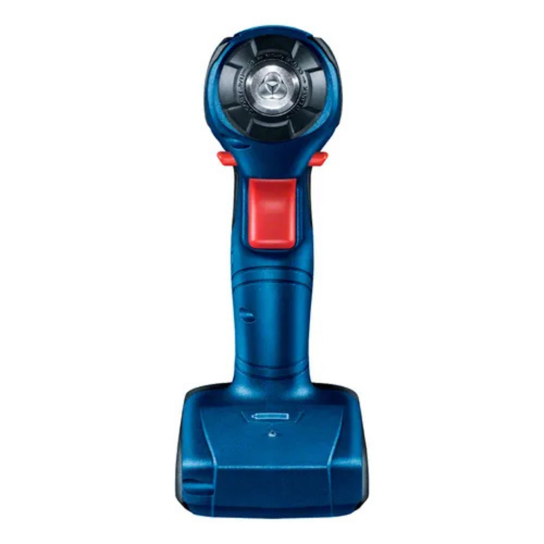 (Promoción 🔥) Taladro Atornillador Inalámbrico Bosch GSR 1000 Smart