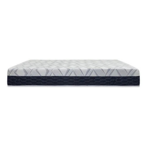 (Promoción 🔥) Colchón en Caja Sueño Dorado Box ROLO 2 Plazas 140x190 Espuma Alta Densidad