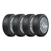 (Promoción 🔥) Kit 4 Neumaticos FATE Eximia Pininfarina Del R14 al R17