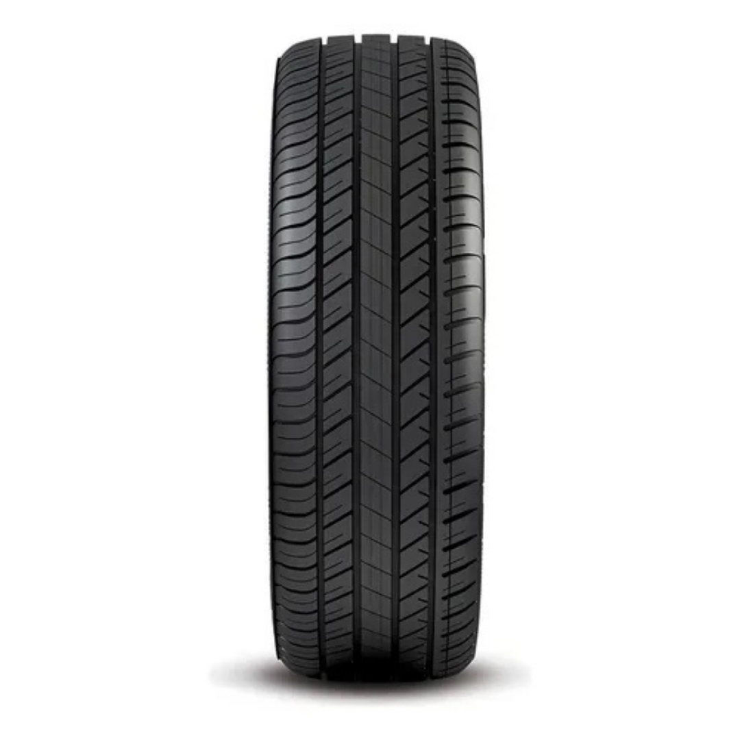 (Promoción 🔥) Kit 2 Neumáticos FATE del R14 al R17