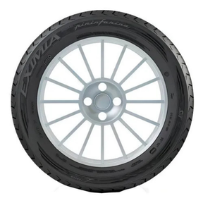 (Promoción 🔥) Kit 2 Neumáticos FATE del R14 al R17