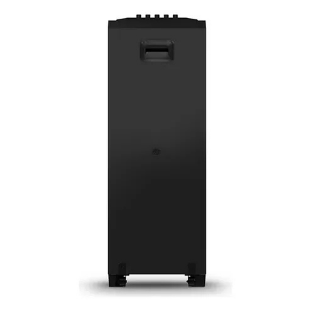 (Promoción 🔥) Sistema de Audio Philips TAX5509/77