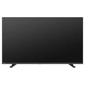 Smart Tv 32" Toshiba 32V35LS