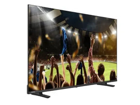 Smart Tv 32" Toshiba 32V35LS
