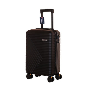 (Promoción 🔥) Valija de Viaje Dudley 20 Pulgadas PM550